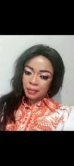 Dineo Monakaladi
