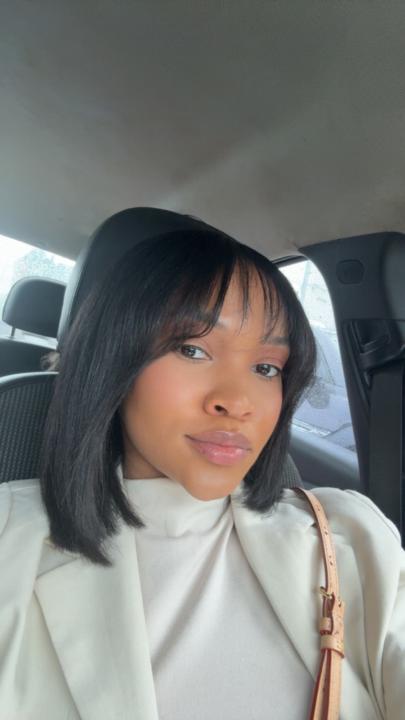 Tysheerah Mckie