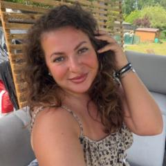 Teodora Bobarca