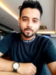 Noor Jibon