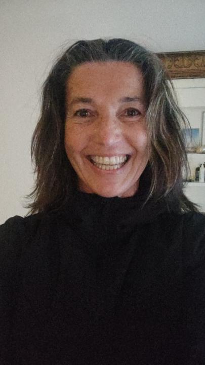 Carme Solé Diaz