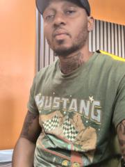 Kylon Lamar