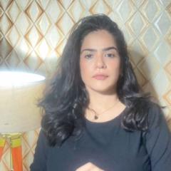 Shyna Kalra