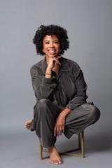 Rosalyn Davis