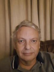 Gunther Fiegehen