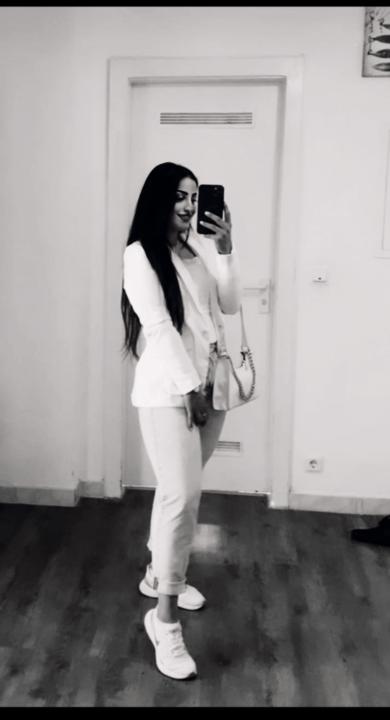 Amel Samoqi