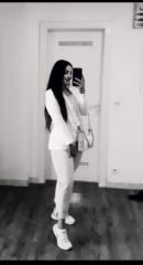 Amel Samoqi