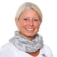 Charlotte Kaae Schmidt
