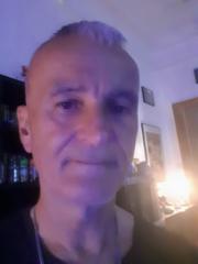 Davor Basich