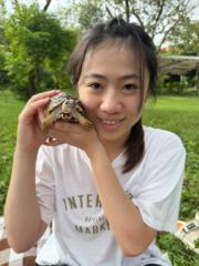 亞欣 賴