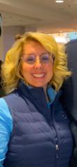 Marcy Roberts