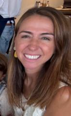 Ana Rocha