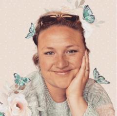 Callyn Kircher