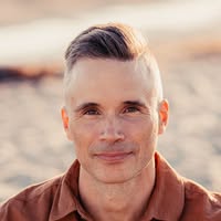 Christofer Bertén