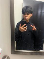 Miguel Nicolas Trujilo