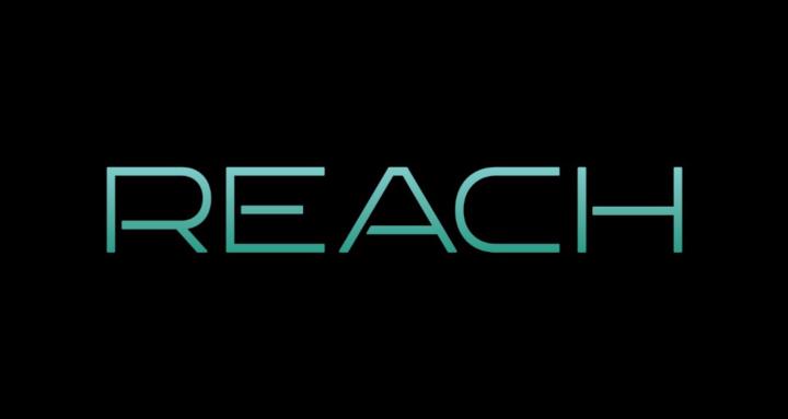 Reach Solar