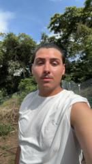 Brian Mendoza Lopez
