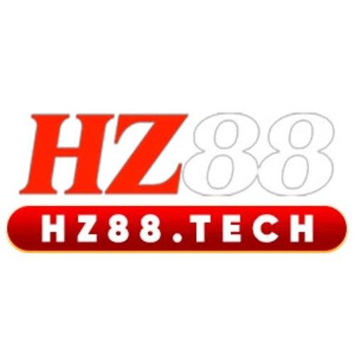 Nhà cái Hz