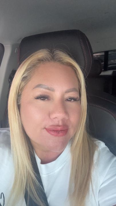 Irma Carreón