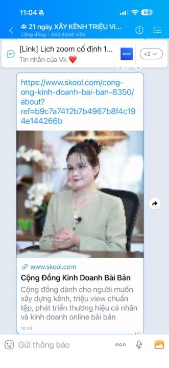 Vàng Nhân