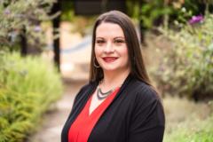 Katherine Katches