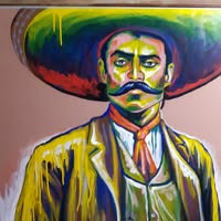 Rogelio Resendiz