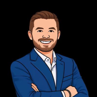 Mps and Richard James