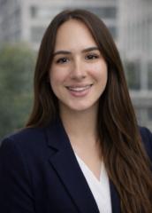 Laurianne Beauregard