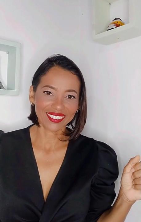 Dilia Judith Tuiran Arteaga