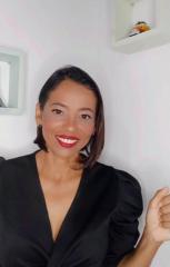 Dilia Judith Tuiran Arteaga