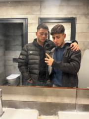 Muhammed Esad Yıldırım