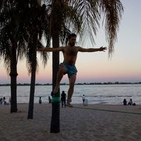 Juan Manuel Baleiron