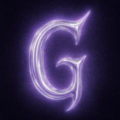 Genesis Visuals by