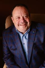 John Rodgers