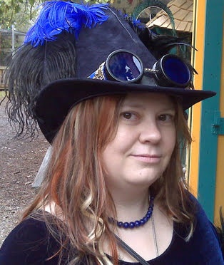 Sarah Smith