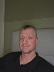 James Roberts