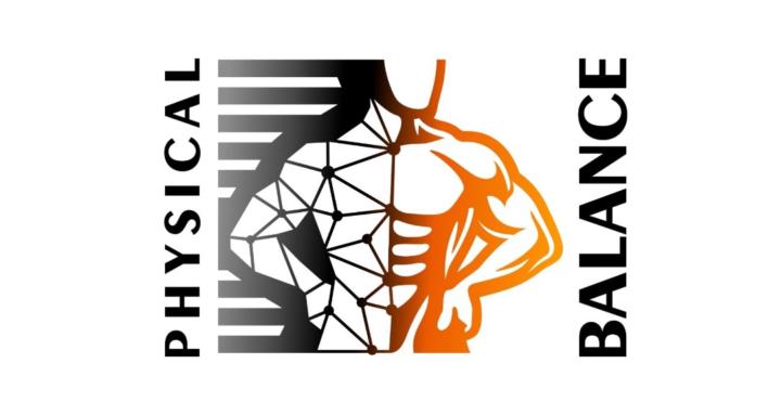 Physical Balance