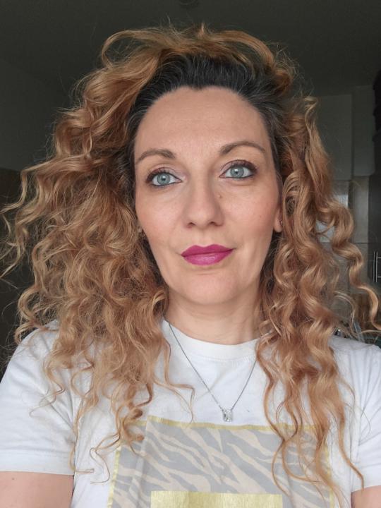 Oana Necea