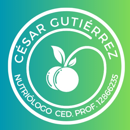 César Gutiérrez
