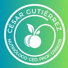 César Gutiérrez