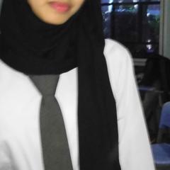 Hana Naurah Talitha