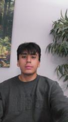 David Vergara
