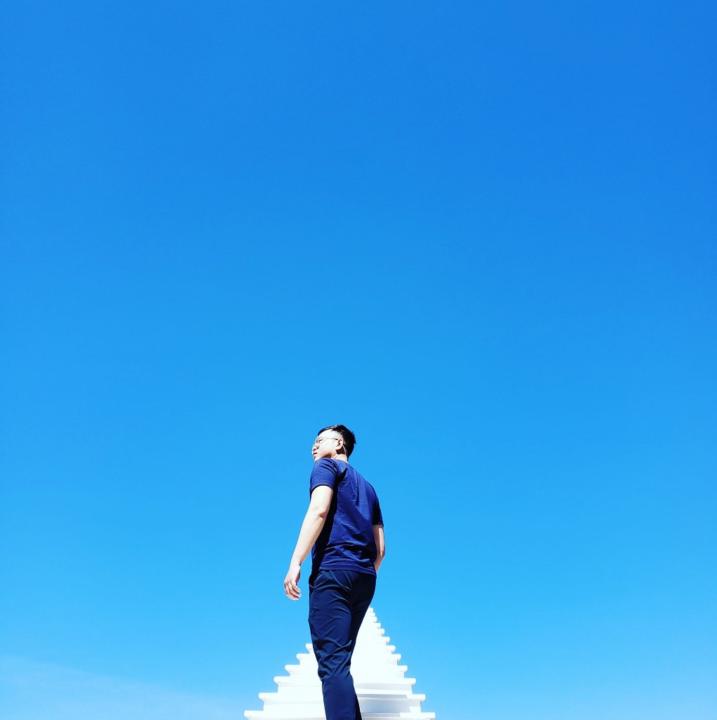 Khai Huyen Nguyen