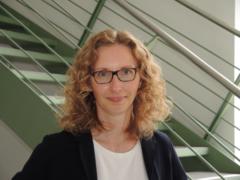 Kerstin Kopp