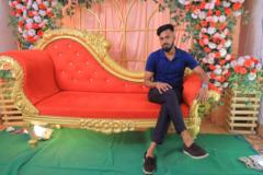 Md Kalim