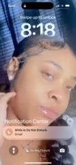 Tynia Robinson