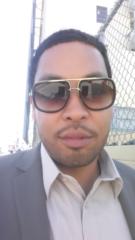 Allen Brown