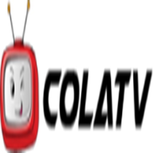 Colatv Xem trực tiếp