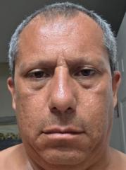 Guillermo Lozano