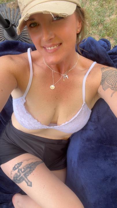 ☀️ Saturday Check-In